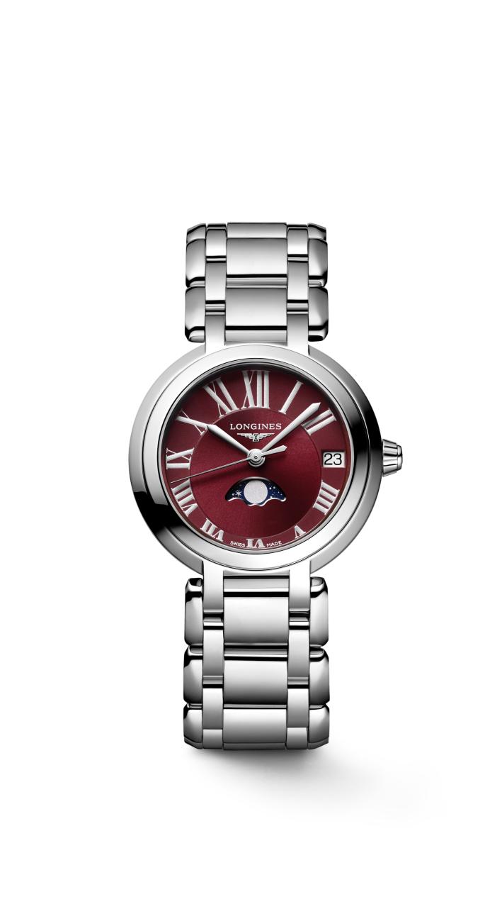 Longines - L48664946